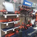 Bob's Mower Repair Shopp 5