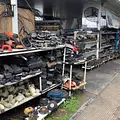 Bob's Mower Repair Shopp 4
