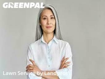 Lawn Care nearby Chicago, IL, 