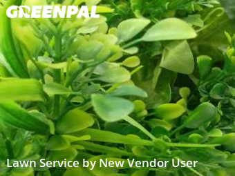 Lawn Mowing Service nearby Atlantic City, NJ, 