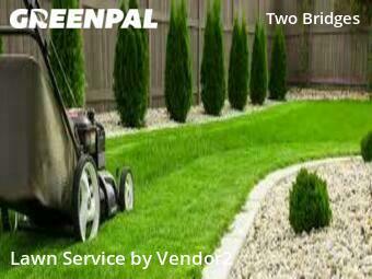 Lawn Mow nearby Manhattan, NY, 