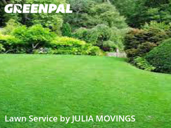 Lawn Cutting nearby Brooklyn, NY, 