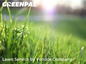 Yard Mowing nearby Sparks, NV, 