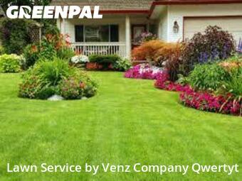 Lawn Service in Sparks, 89434, Lawn Service by Venz Company Qwertyt, work completed in 22 Jul, 2026 