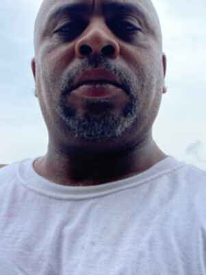 Local Lawn care service near me in Indio, CA, 92203