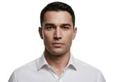 Usman Test Lawn Co headshot