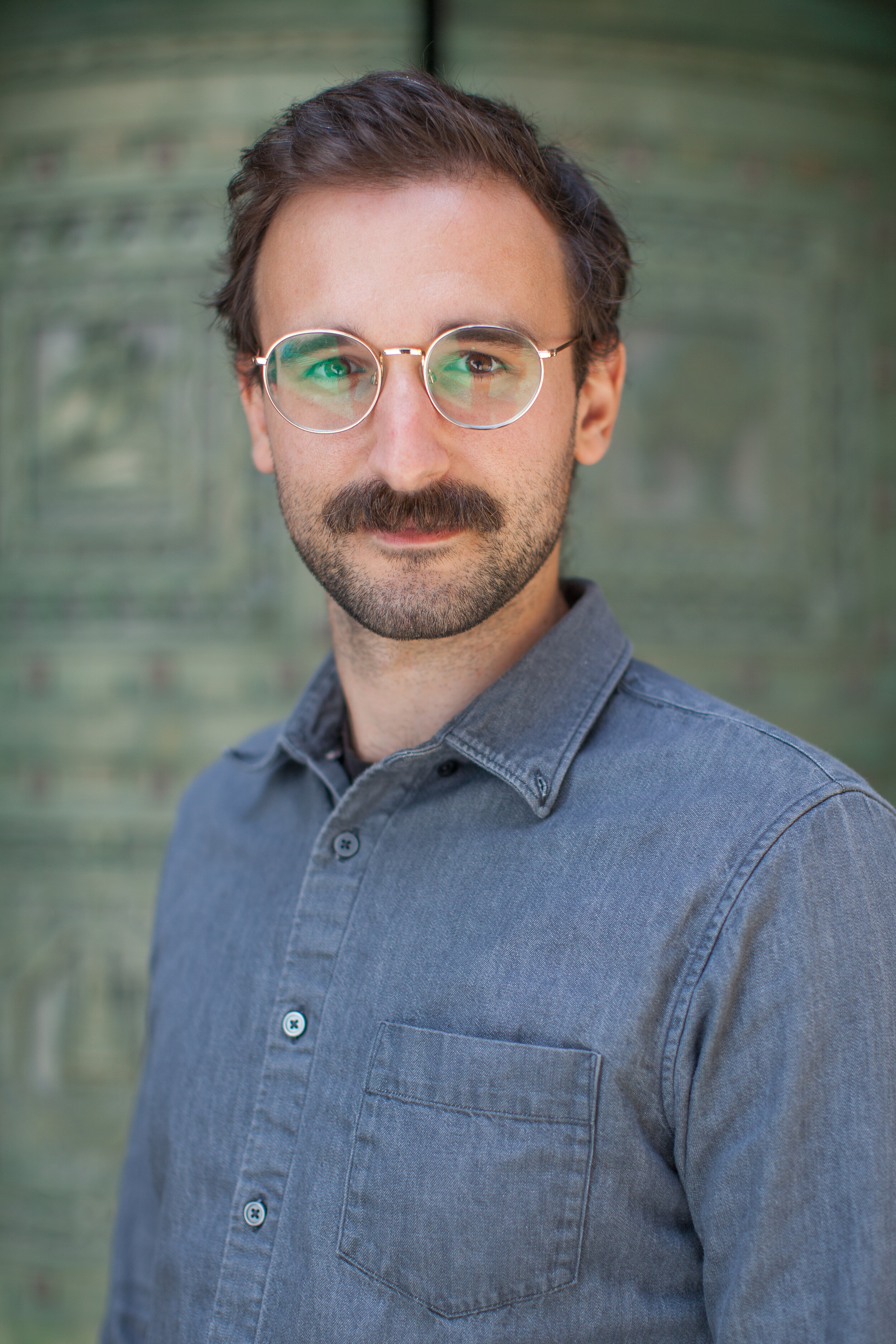 cheap-lawn-cutting-businesses-in-Fairfield-CT