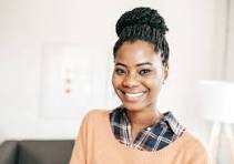 affordable-grass-cutting-businesses-in-Albany-NY