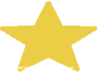 Lawn Care Service nearby Cleveland, NH, 