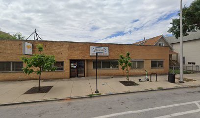 Aniol True Value Hardware