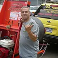 Nick's Small Engine Repair Inc 4