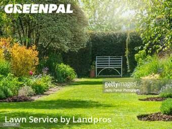 Lawn Maintenance nearby Chicago, IL, 