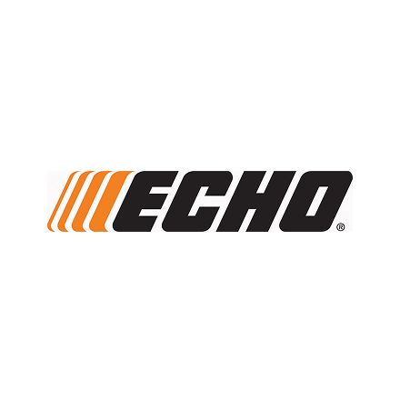 Echo