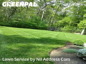 Yard Cutting nearby Colorado Springs, CO, 