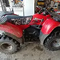 Giaccazza Power Equipment and small engine repair 3