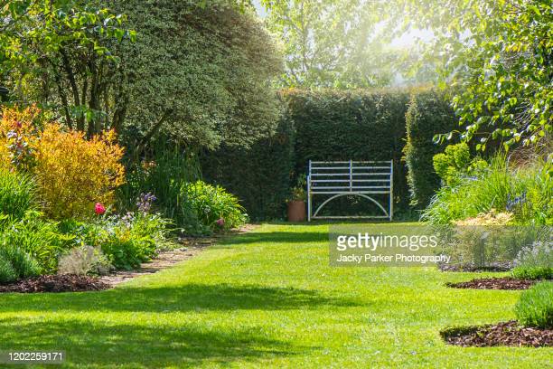 Best Nursery in Chicago Illinois 3