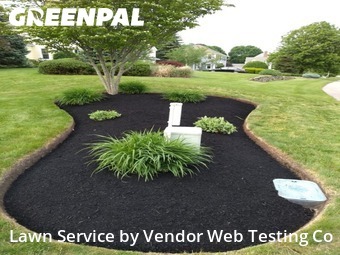 Lawn Care Service nearby Walden, CA, 