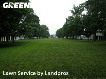 Lawn Maintenance nearby Chicago, IL, 