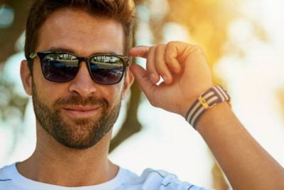 Grass cutting services nearby-Dallas-TX