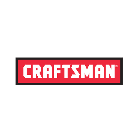 Craftsman