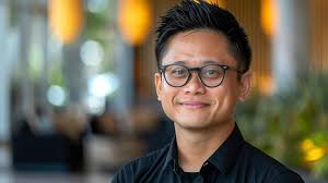 the-yard-cutting-businesses-in-smithtown-CA