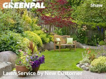 Lawn Care nearby Washington, DC, 