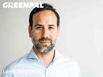 Lawn Mowing Service nearby Chicago, IL, 