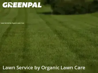 Lawn Cut nearby Ravenna, IL, 