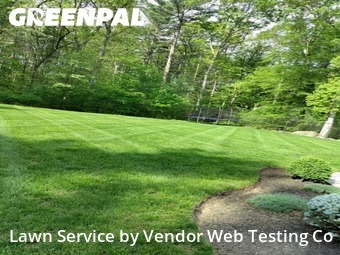 Lawn Care nearby Walden, CA, 