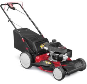 Hawkins' Services Photo 10