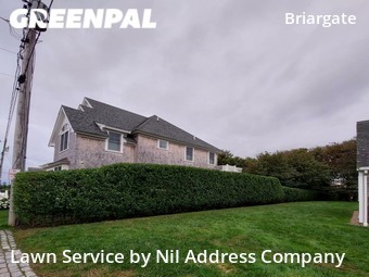 Lawn Mow nearby Colorado Springs, CO, 