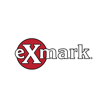 eXMark