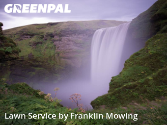 Lawn Care Service nearby Garden City, NY, 