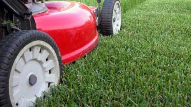 Hawkins' Services Photo 9