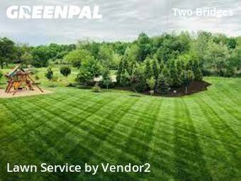 Yard Cutting nearby Manhattan, NY, 