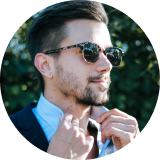 Budget Lawn Repairs Review 7