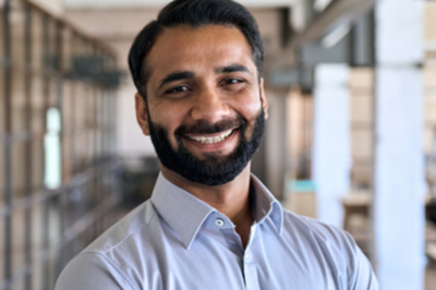 Landscaping services near me-Dallas-TX