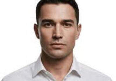 Usman Test Lawn Co headshot