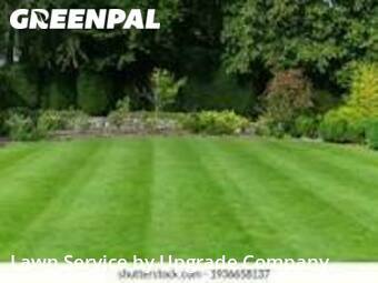 Yard Mowing nearby Garden City, NY, 