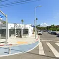 Baba's Lawn Mower Shop 1