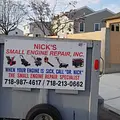 Nick's Small Engine Repair Inc 5