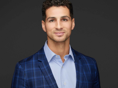 Local Lawn care service near me in Dallas, TX, 75231