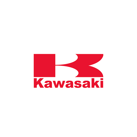 Kawasaki