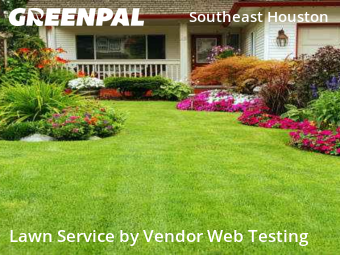 Lawn Care nearby Brookside Village, CA, 