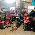 Giaccazza Power Equipment and small engine repair 5