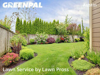 Lawn Carein Chicago,60644,Lawn Cut by Lawn Pross, work completed in Dec , 2025
