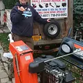 Nick's Small Engine Repair Inc 3