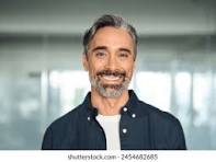 lawn-care-services-in-Albany-NY