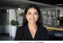 lawn-care-services-in-Albany-NY