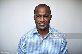 lawn-care-services-in-Fairfield-CT